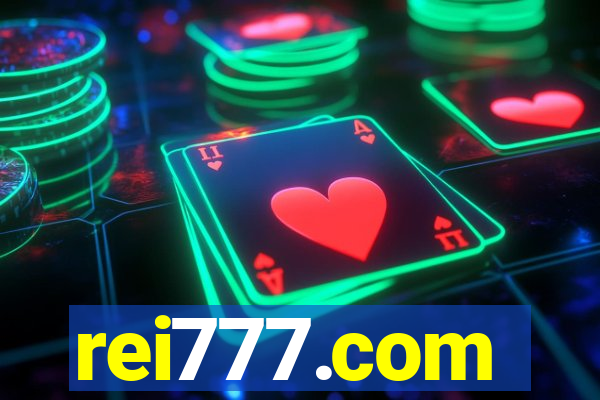 rei777.com
