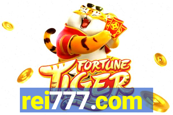 rei777.com
