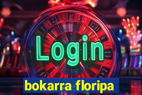 bokarra floripa