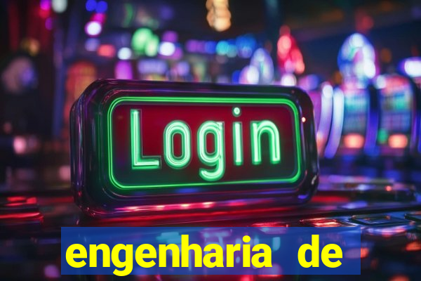 engenharia de software ead vale a pena