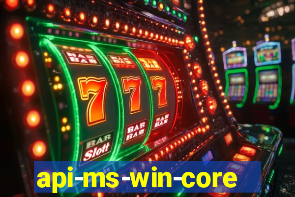 api-ms-win-core-memory-l1-1-6.dll