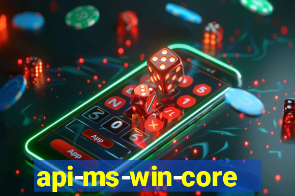 api-ms-win-core-memory-l1-1-6.dll