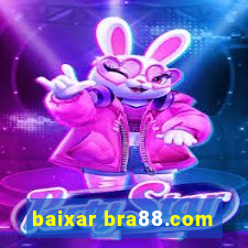 baixar bra88.com