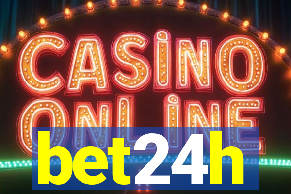 bet24h