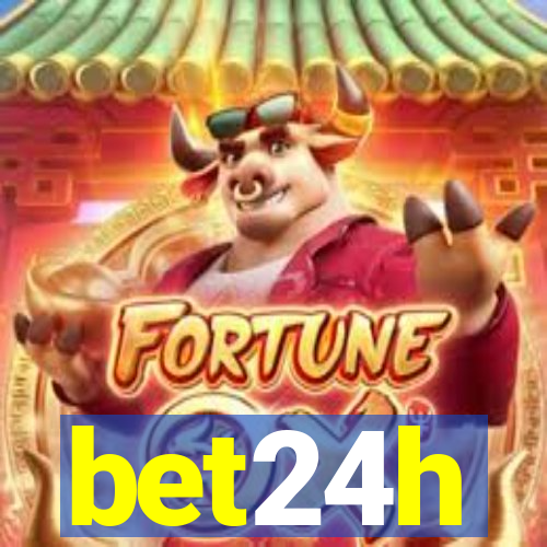 bet24h