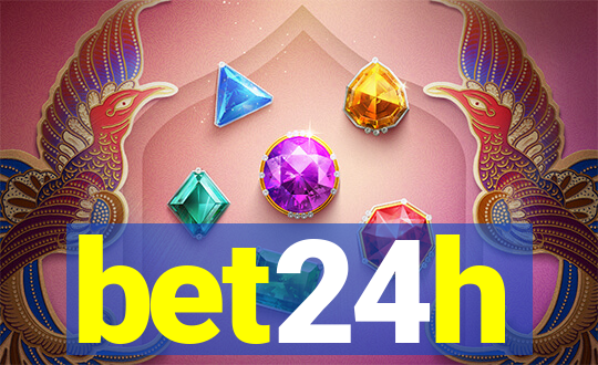 bet24h