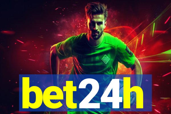 bet24h