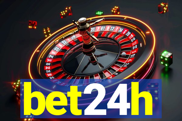 bet24h