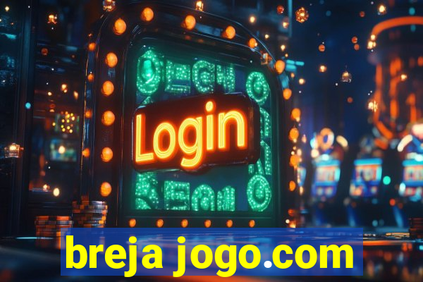 breja jogo.com