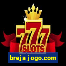breja jogo.com