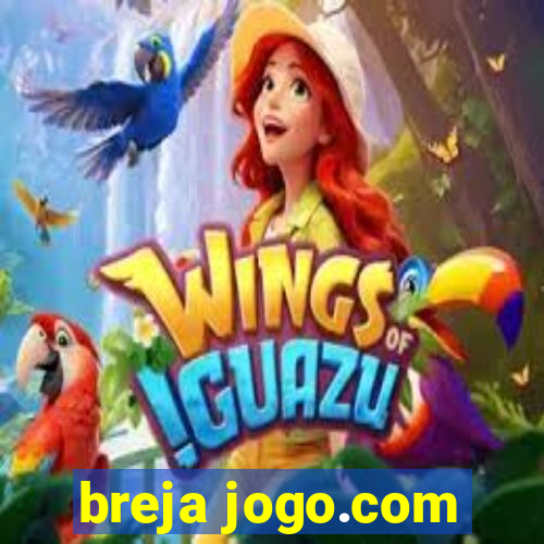 breja jogo.com