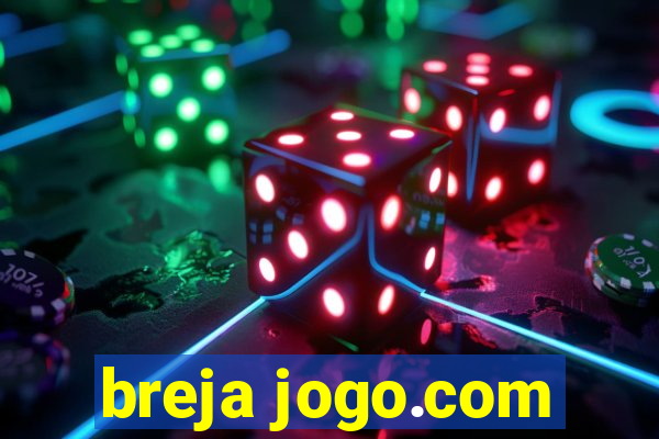 breja jogo.com