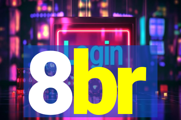 8br