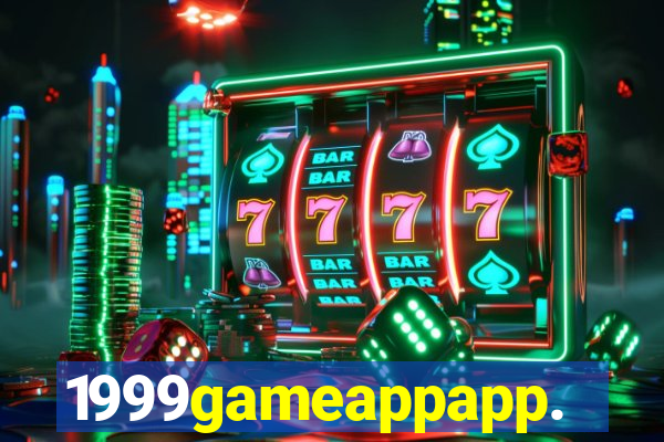 1999gameappapp.com