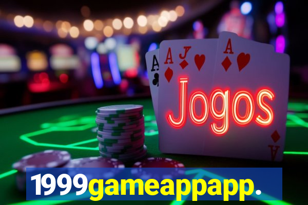 1999gameappapp.com