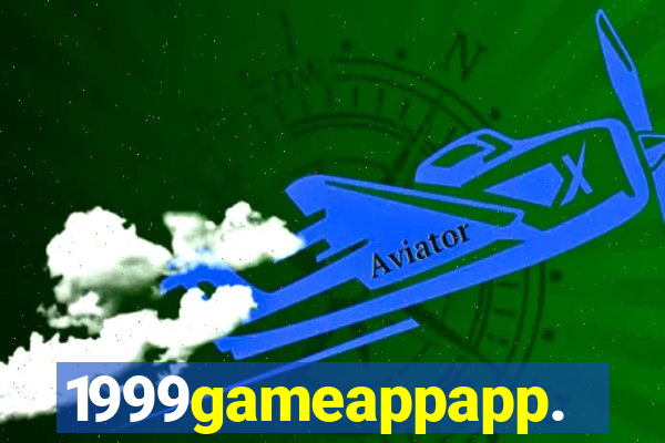 1999gameappapp.com