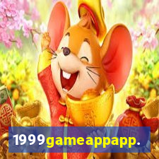 1999gameappapp.com
