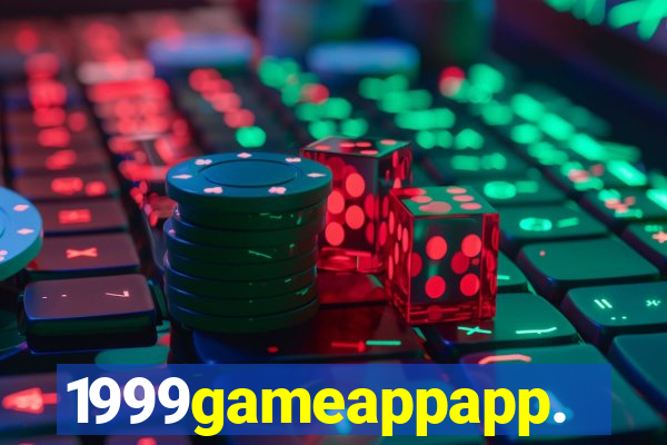 1999gameappapp.com
