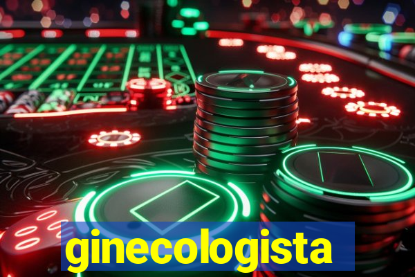 ginecologista bradesco saúde rj