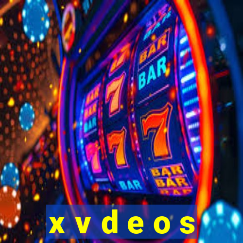 x v d e o s