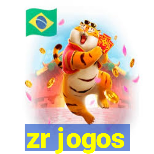 zr jogos