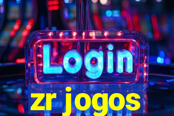 zr jogos