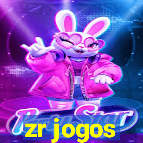 zr jogos