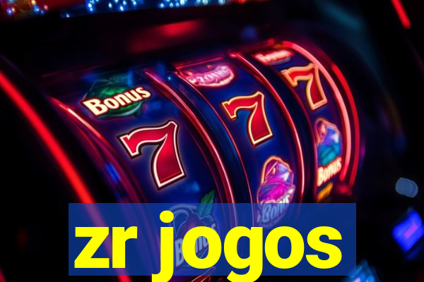 zr jogos