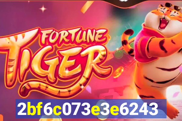 win7578 login