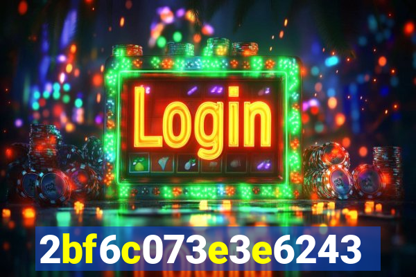 win7578 login