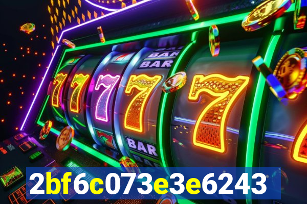 win7578 login