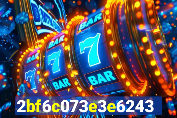 win7578 login