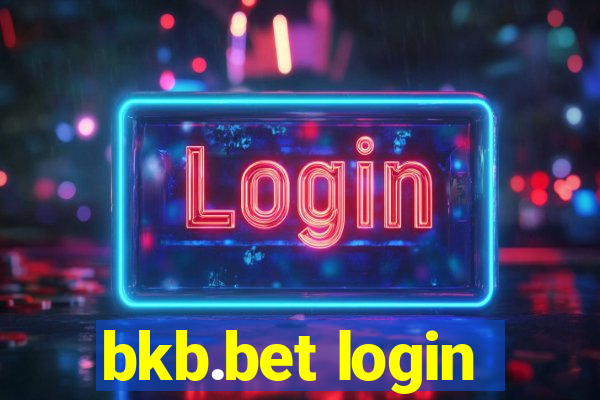 bkb.bet login