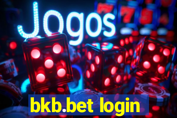 bkb.bet login