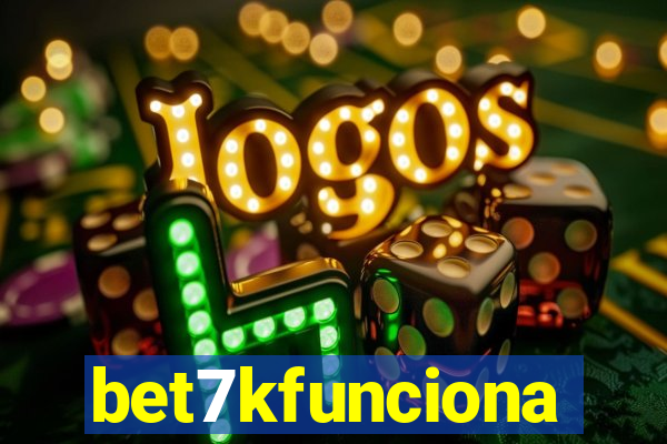 bet7kfunciona