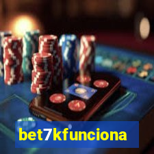 bet7kfunciona