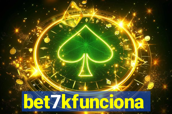 bet7kfunciona