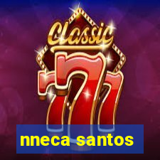 nneca santos