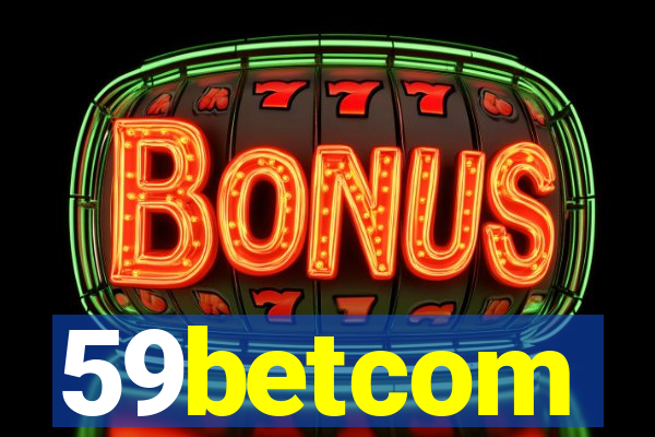 59betcom