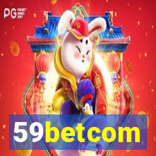 59betcom