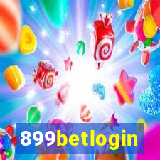 899betlogin