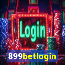 899betlogin