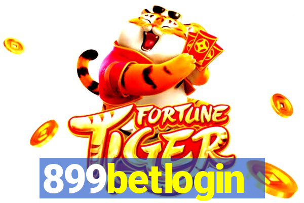 899betlogin