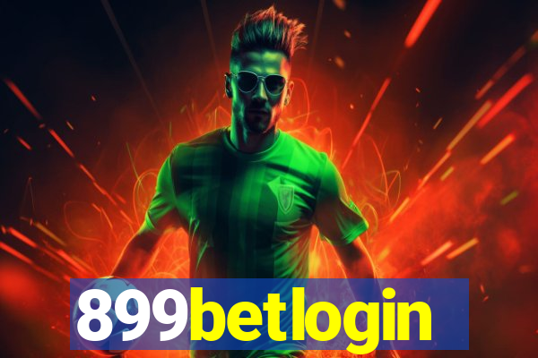 899betlogin
