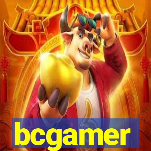 bcgamer