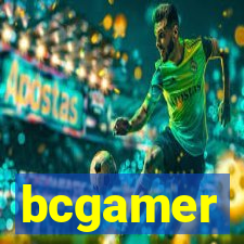 bcgamer