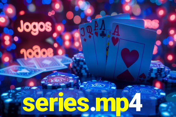 series.mp4