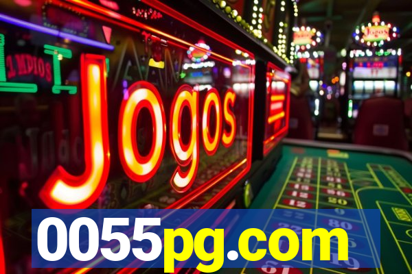 0055pg.com