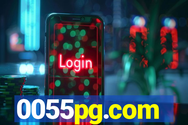 0055pg.com
