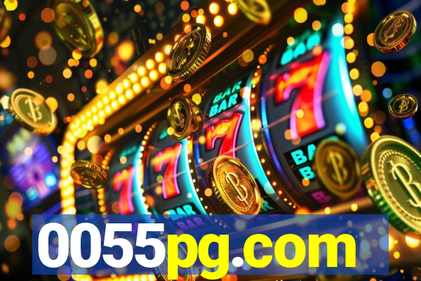 0055pg.com